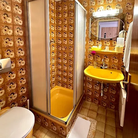 Hotel Eichhof