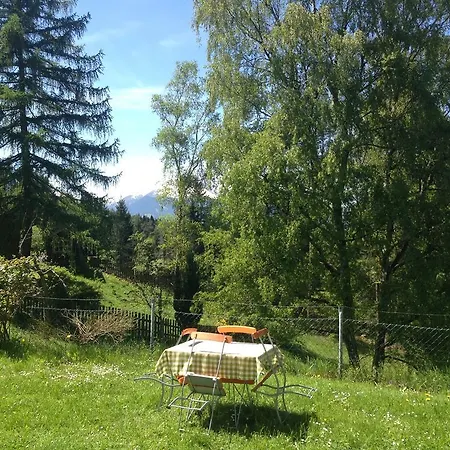 Hotel Eichhof