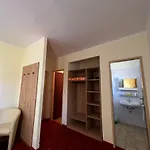Hotel Eichhof