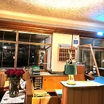 Eichhof Hotel