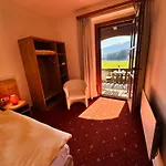 Hotel Eichhof Natters