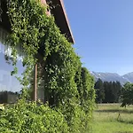 Hotel Eichhof 2*
