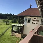 Eichhof Hotel 2*