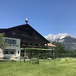 Hotel Eichhof Natters