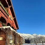 Eichhof Hotel