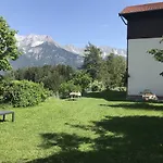 Hotel Eichhof Natters