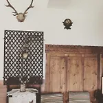 Hotel Eichhof