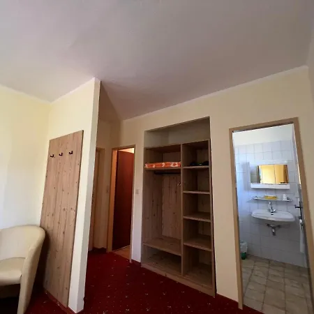 Hotel Gasthof Eichhof