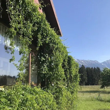 Gasthof Eichhof