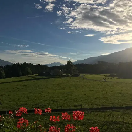 מלון Eichhof נאטרס