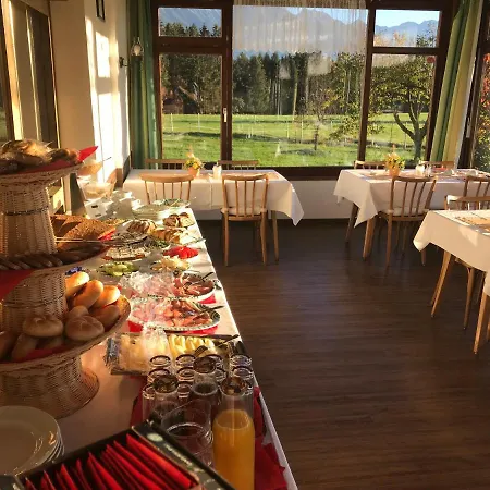 Gasthof Eichhof Hotel