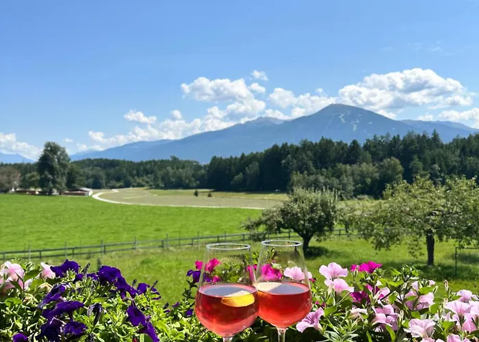 Eichhof 2* 纳特斯