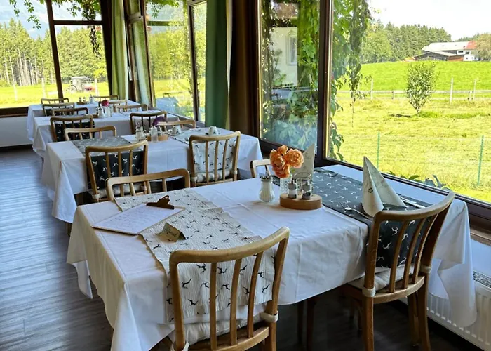 Eichhof 2* 纳特斯