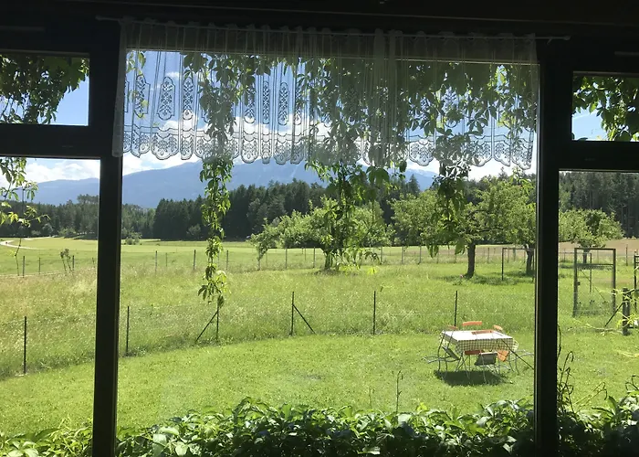 Eichhof 2* 纳特斯