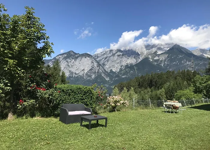 Eichhof 2* 纳特斯