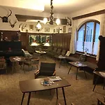 Eichhof Ξενοδοχείο Natters