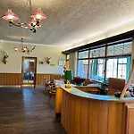 Eichhof Hotel Natters