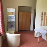 Hotel Eichhof 2*
