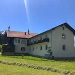 Eichhof Hotel Natters