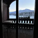 Hotel Eichhof