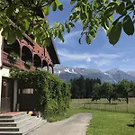 Hotel Eichhof