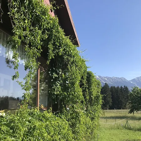 Hotel Eichhof 2*