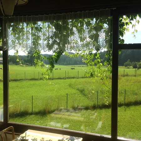 Eichhof Hotel Natters