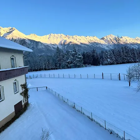 Hotel Eichhof